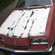 Illustration for article titled 1976 Buick Skyhawk